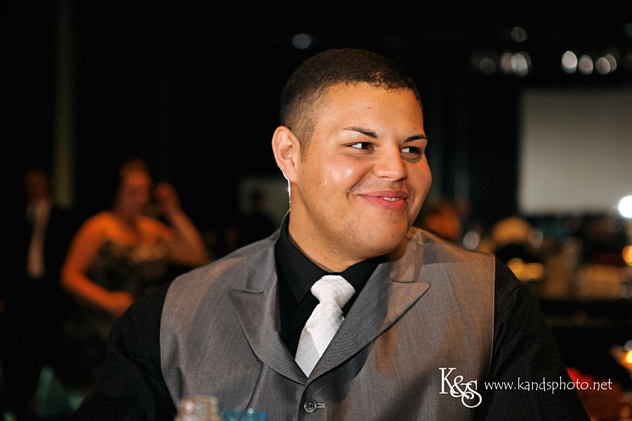 Wedding_in_lubbock_texas056